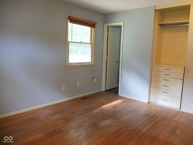 $334,999 | 124 Georgetown Court, West Lafayette, IN 47906