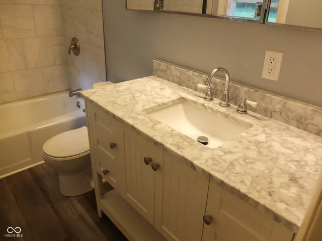 $334,999 | 124 Georgetown Court, West Lafayette, IN 47906