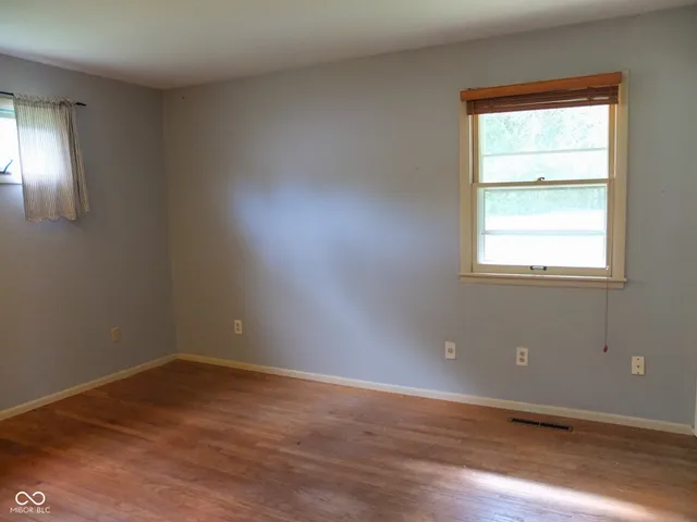 $334,999 | 124 Georgetown Court, West Lafayette, IN 47906