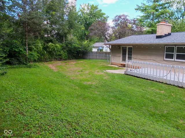 $334,999 | 124 Georgetown Court, West Lafayette, IN 47906