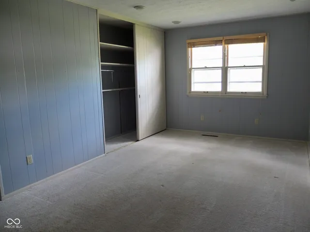 $334,999 | 124 Georgetown Court, West Lafayette, IN 47906