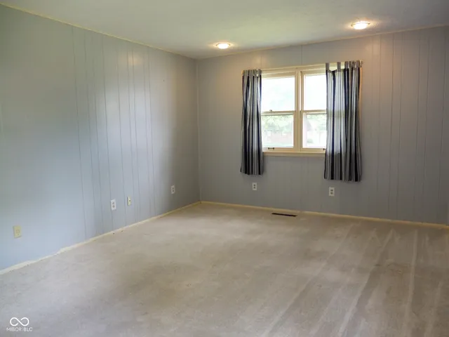 $334,999 | 124 Georgetown Court, West Lafayette, IN 47906