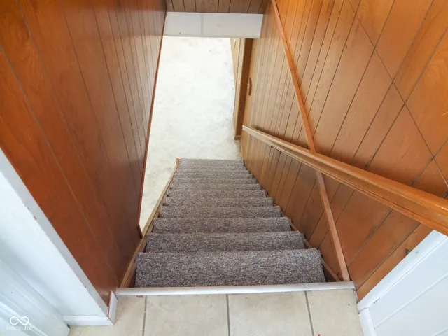 $334,999 | 124 Georgetown Court, West Lafayette, IN 47906