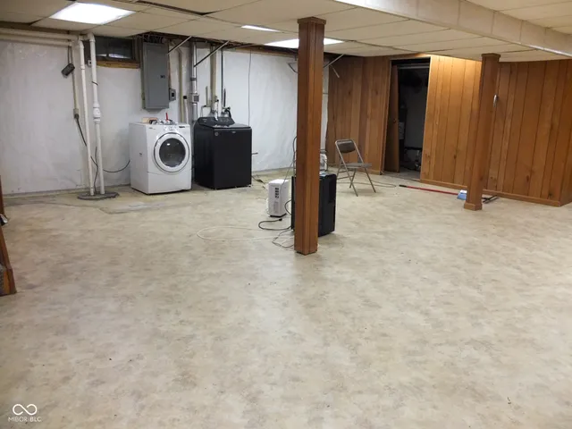 $334,999 | 124 Georgetown Court, West Lafayette, IN 47906