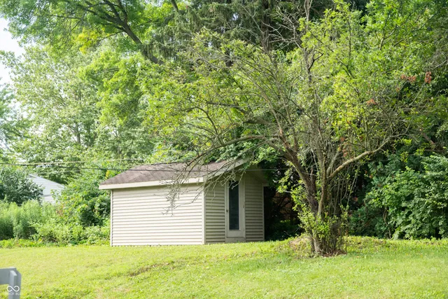 $334,999 | 124 Georgetown Court, West Lafayette, IN 47906