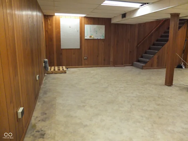 $334,999 | 124 Georgetown Court, West Lafayette, IN 47906