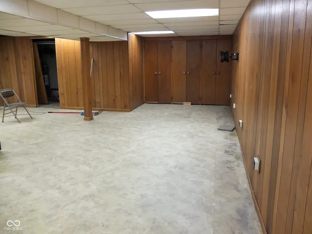 $334,999 | 124 Georgetown Court, West Lafayette, IN 47906