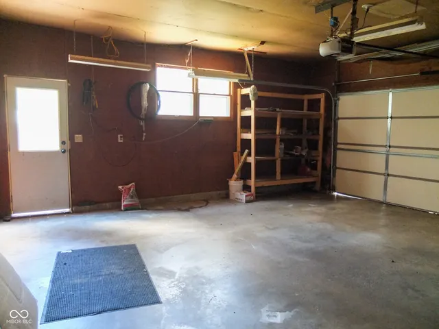 $334,999 | 124 Georgetown Court, West Lafayette, IN 47906