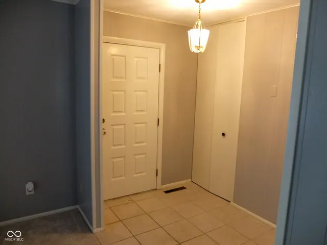 $334,999 | 124 Georgetown Court, West Lafayette, IN 47906