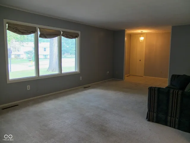 $334,999 | 124 Georgetown Court, West Lafayette, IN 47906