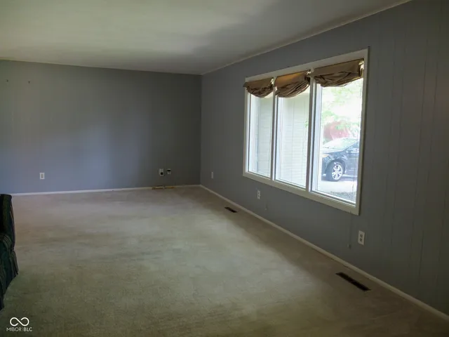 $334,999 | 124 Georgetown Court, West Lafayette, IN 47906