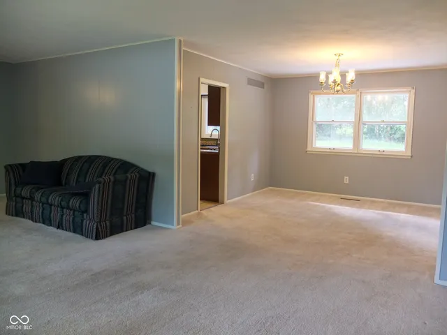 $334,999 | 124 Georgetown Court, West Lafayette, IN 47906