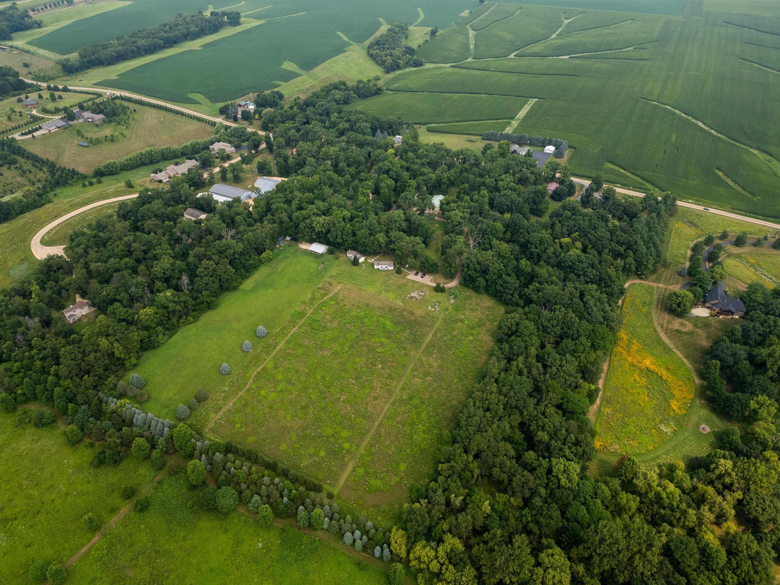 24366 Payne Road Shannon, IL 61078 - Photo 73 of 80 Gallery Image 73
