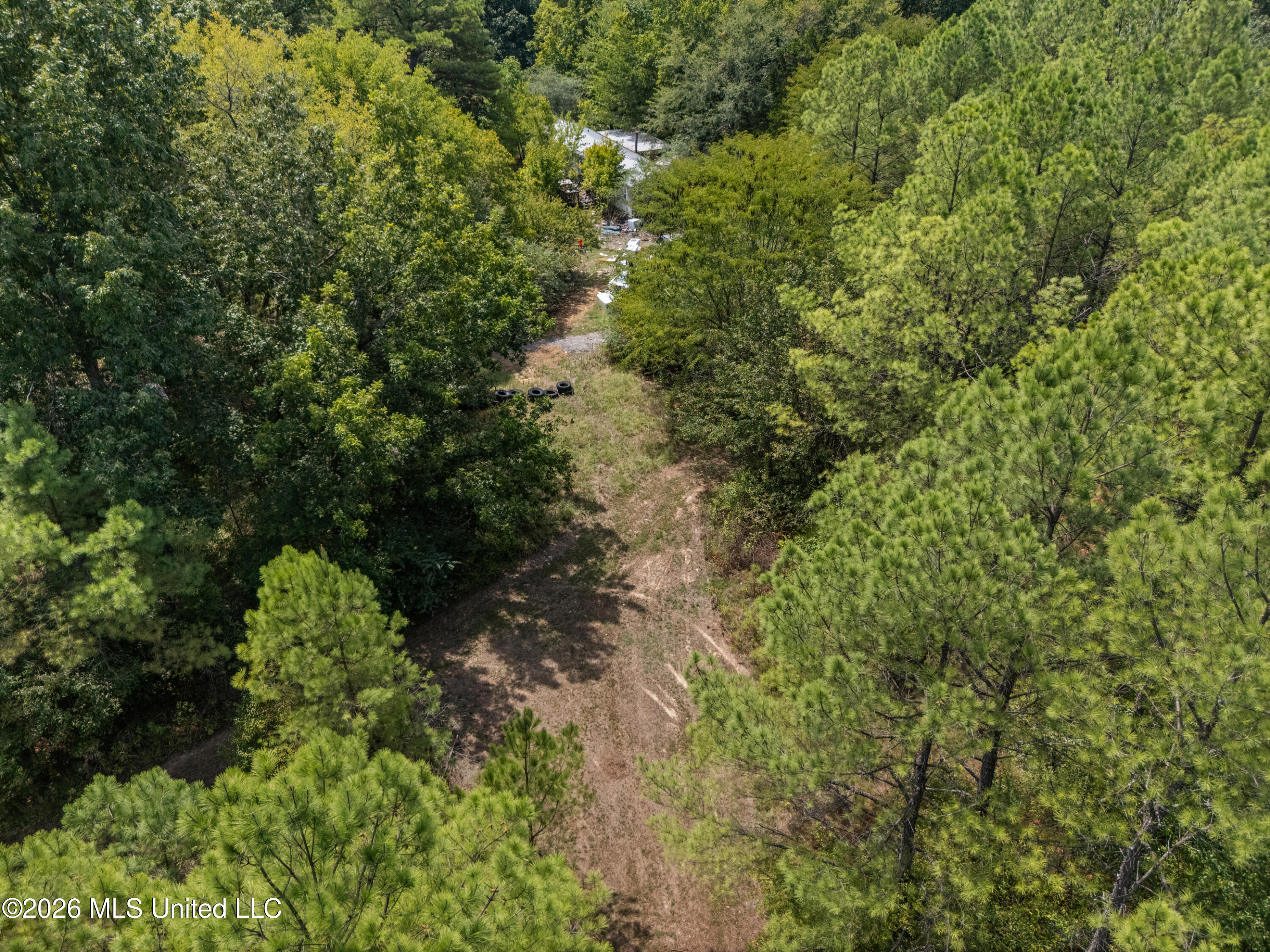 Brownlee Road Sarah, MS 38665 - Photo 9 of 20 11_dji_20260824125314_0114_d_print