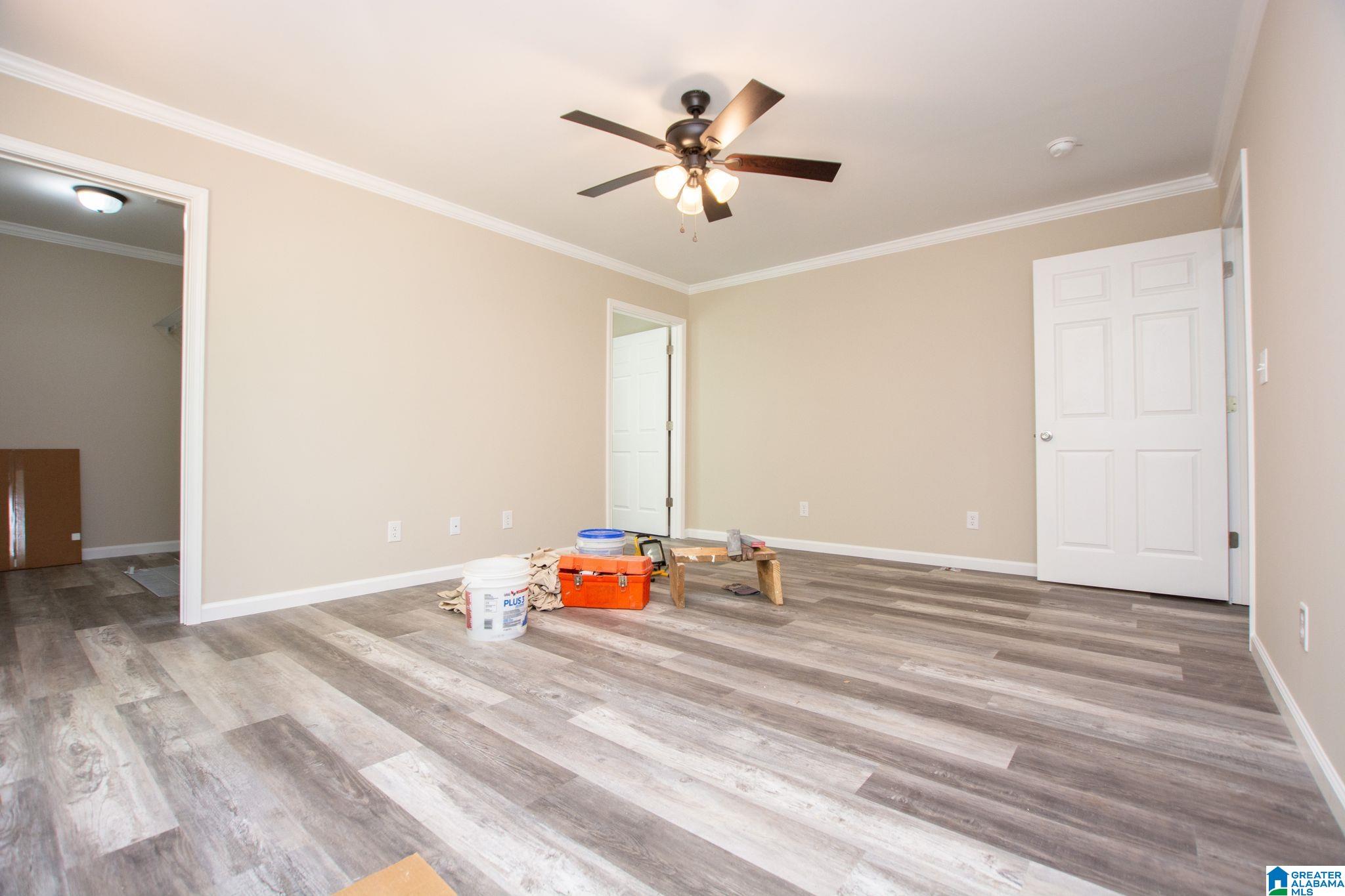162 Anchor Ridge Road Wedowee, AL 36278 - Photo 14 of 25