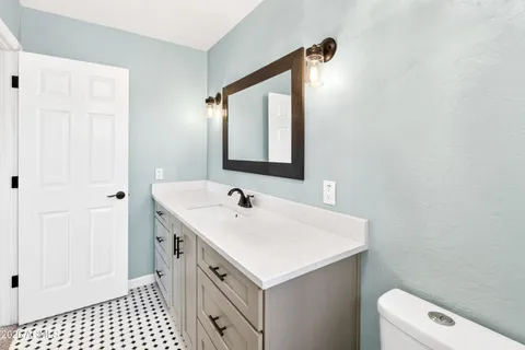 $850,000 | 19432 North 36th Way, Phoenix, AZ 85050