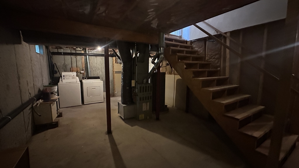 7 Tanners Path Marlborough, MA 01752 - Photo 28 of 34