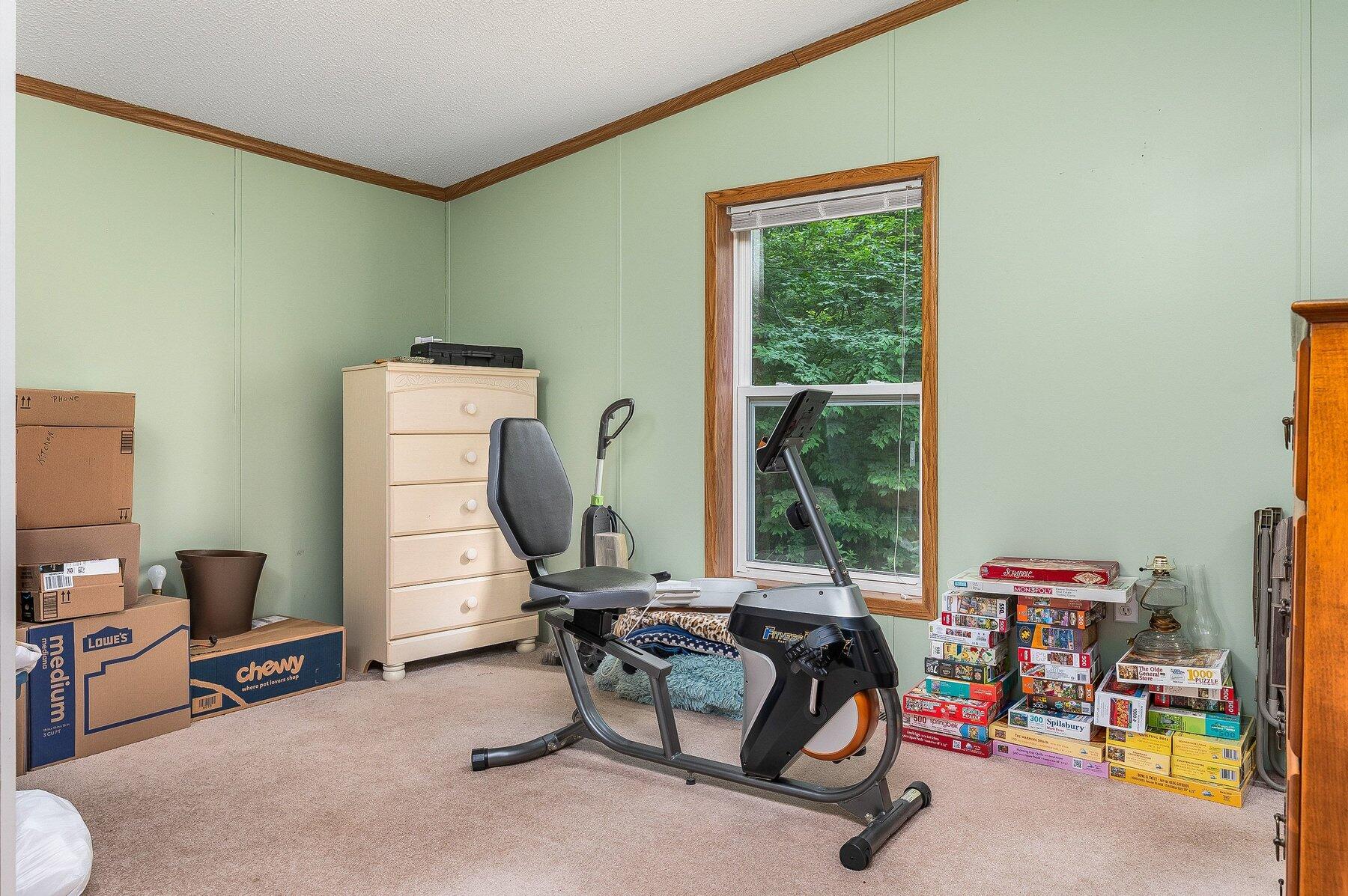 84 Briarwood Road Lebanon, ME 04027 - Photo 33 of 34
