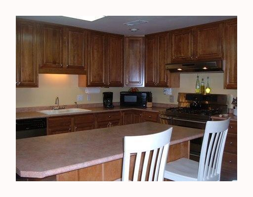 17232 Robinson Road Gulfport, MS 39503 - Photo 3 of 8 Additional Photo