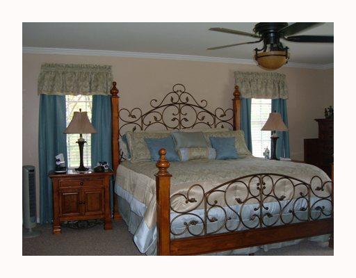 17232 Robinson Road Gulfport, MS 39503 - Photo 4 of 8 Additional Photo