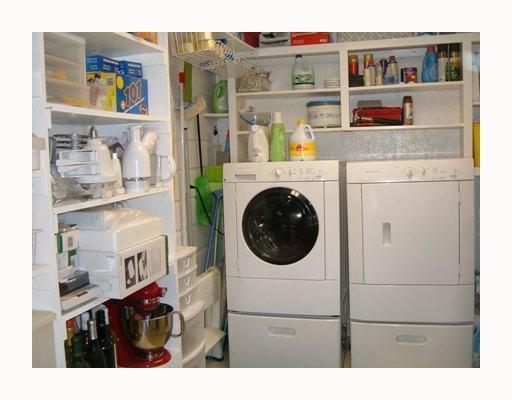 17232 Robinson Road Gulfport, MS 39503 - Photo 6 of 8 Additional Photo
