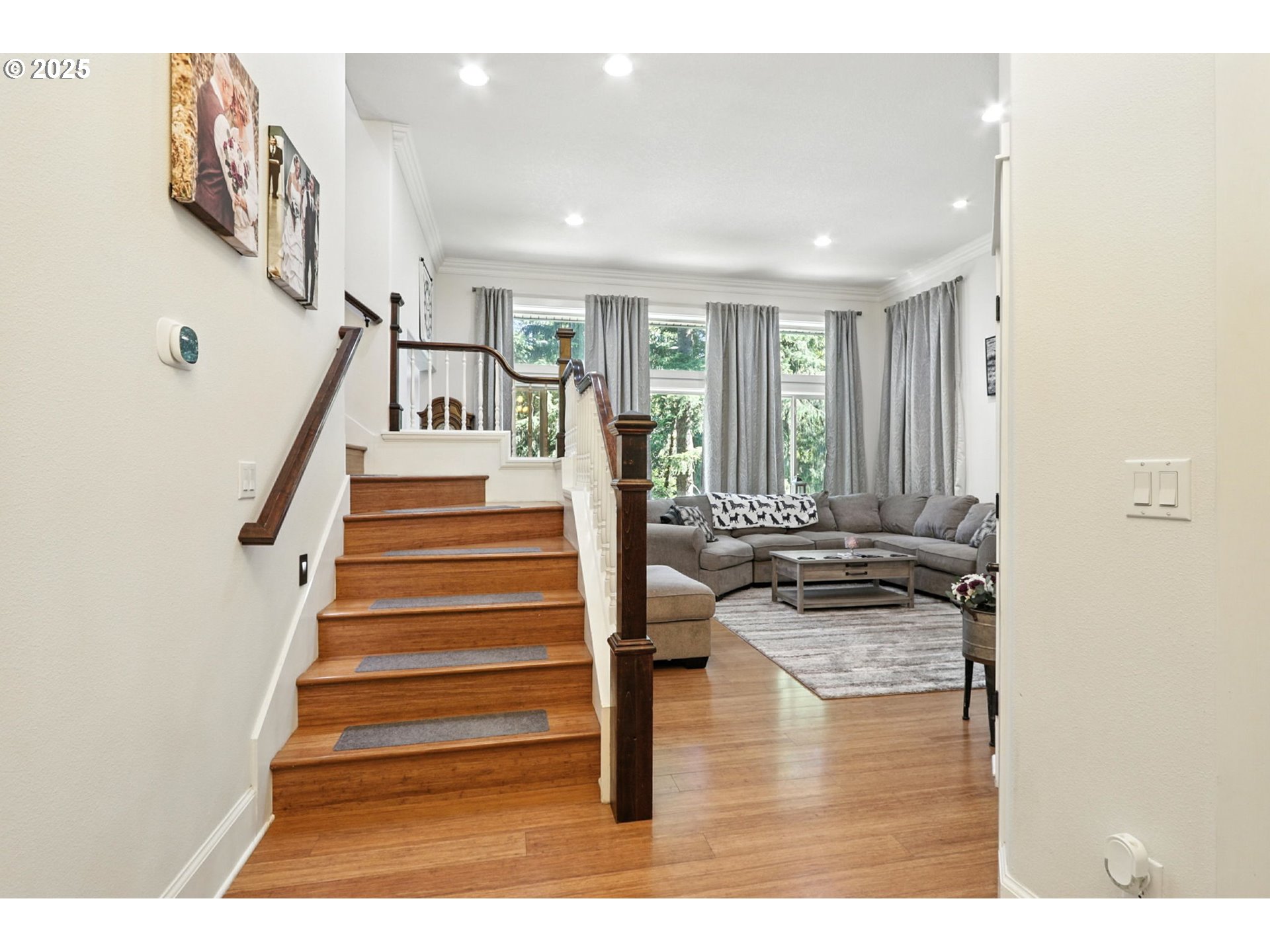 120 Skinner Road Woodland, WA 98674 - Photo 11 of 36