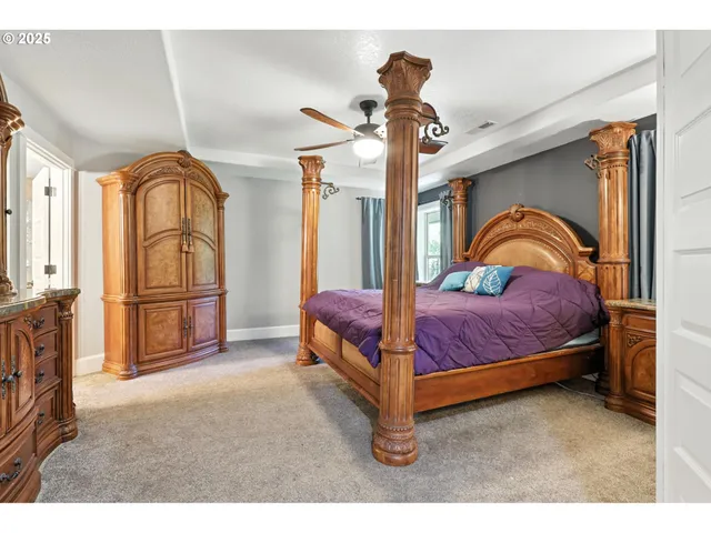 $775,000 | 120 Skinner Road, Woodland, WA 98674