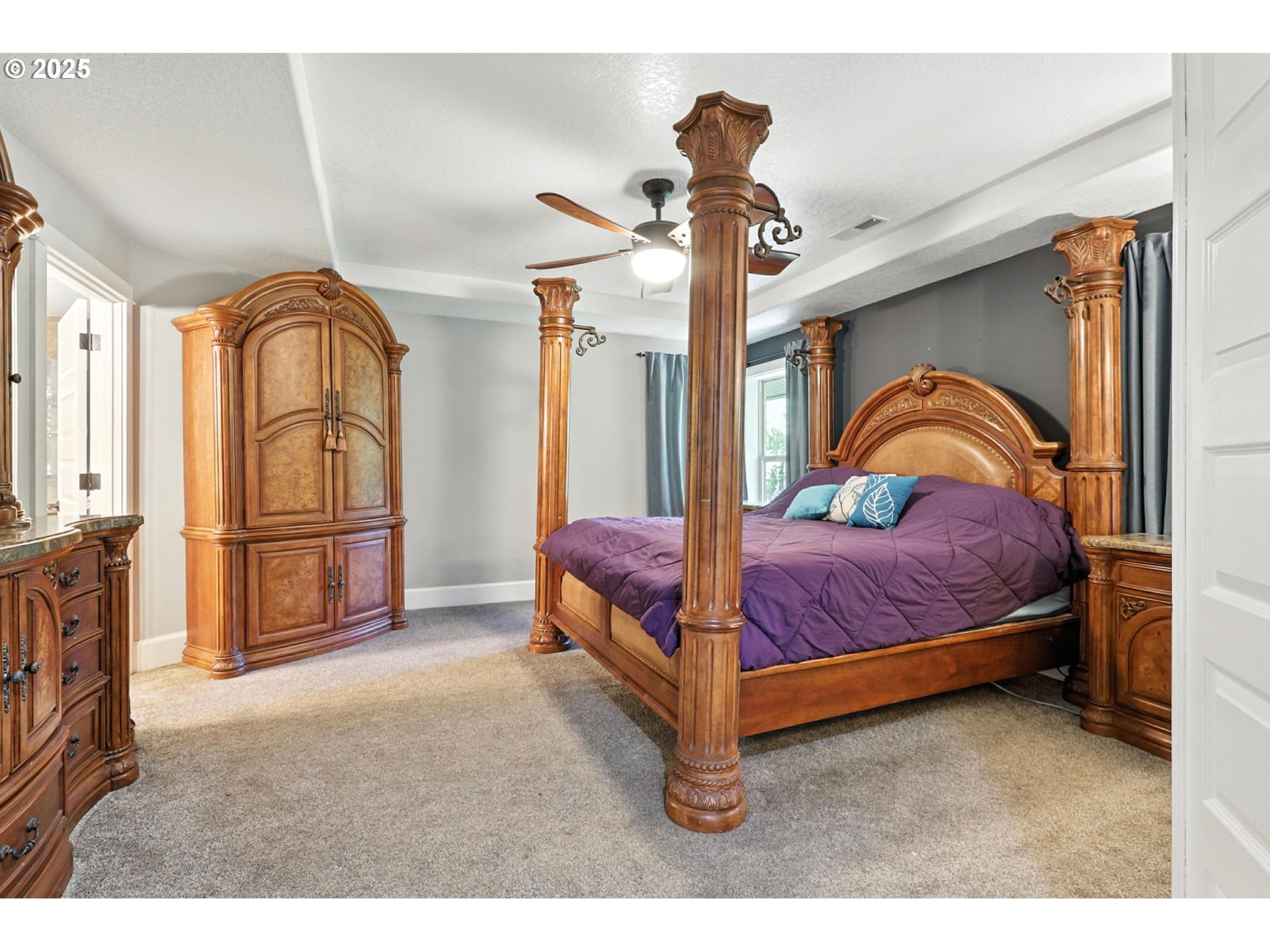 120 Skinner Road Woodland, WA 98674 - Photo 12 of 36