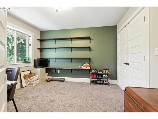 $775,000 | 120 Skinner Road, Woodland, WA 98674