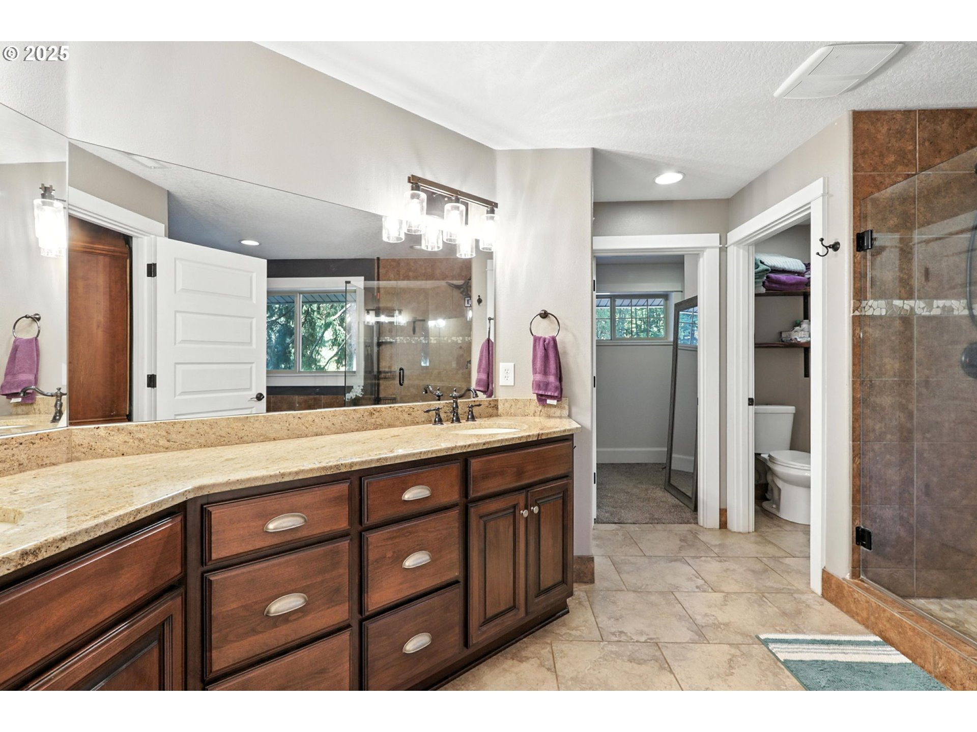 120 Skinner Road Woodland, WA 98674 - Photo 14 of 36