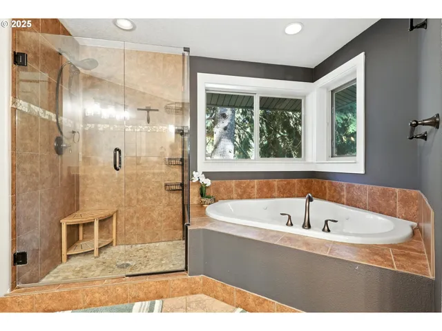 $775,000 | 120 Skinner Road, Woodland, WA 98674