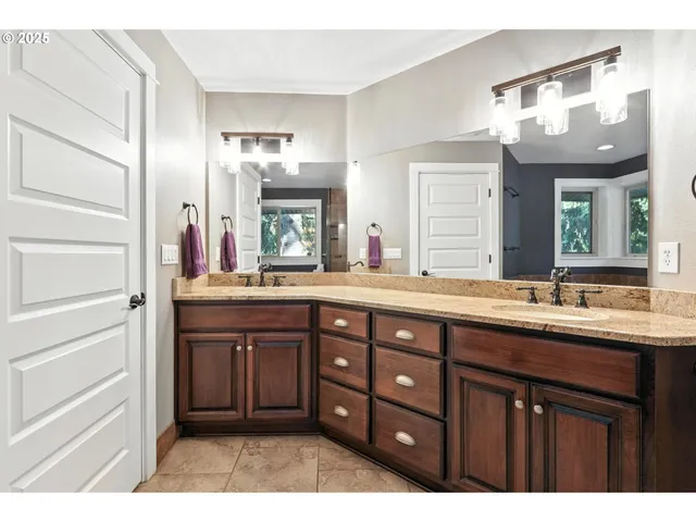 $775,000 | 120 Skinner Road, Woodland, WA 98674