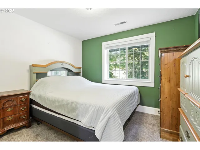 $775,000 | 120 Skinner Road, Woodland, WA 98674