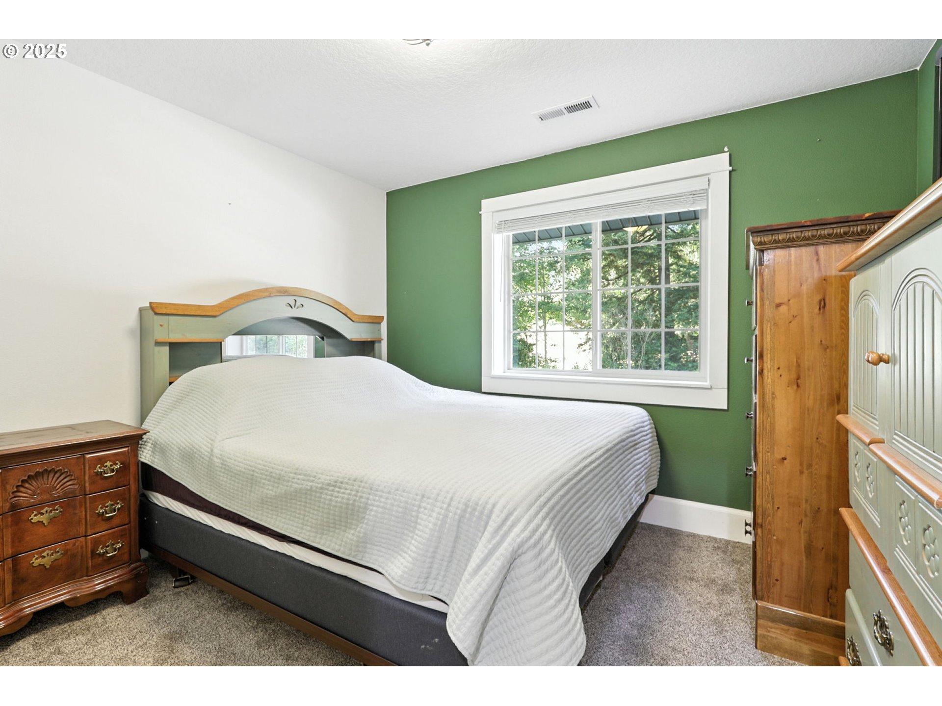 120 Skinner Road Woodland, WA 98674 - Photo 17 of 36