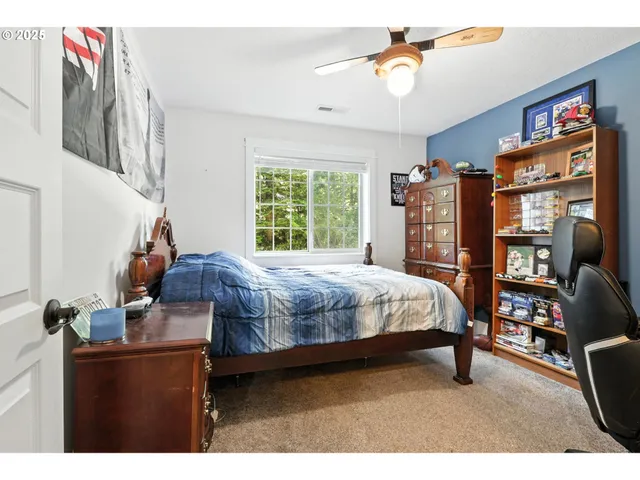 $775,000 | 120 Skinner Road, Woodland, WA 98674