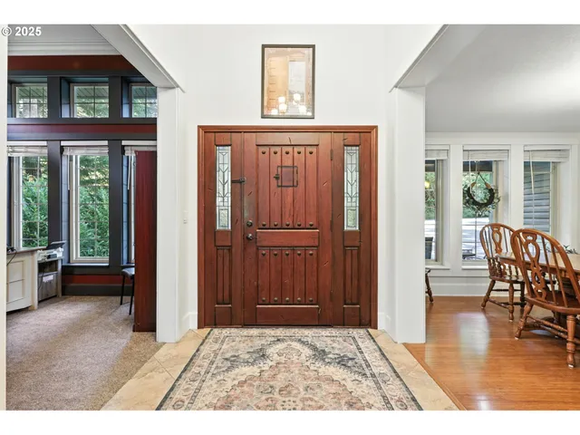 $775,000 | 120 Skinner Road, Woodland, WA 98674