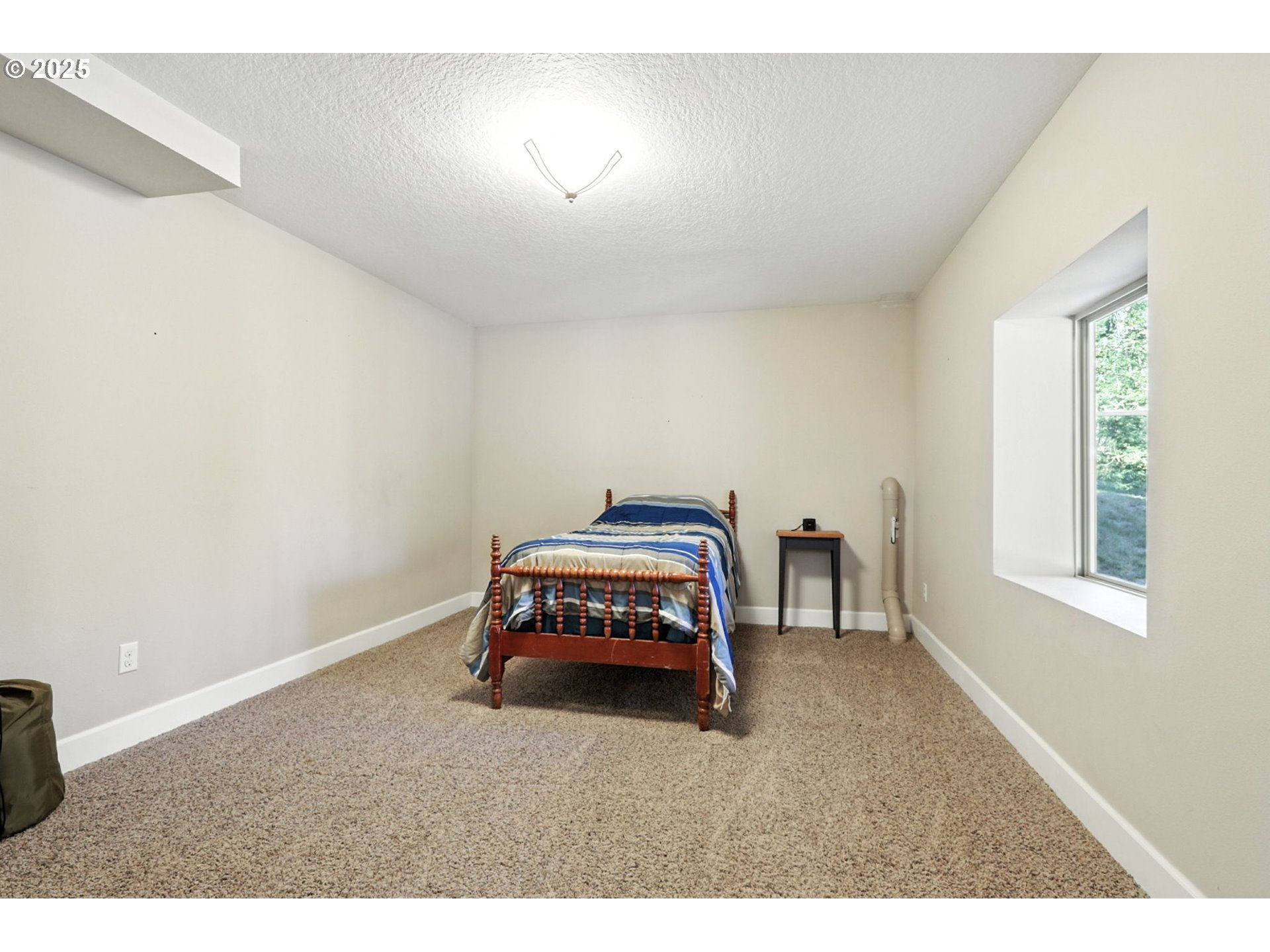 120 Skinner Road Woodland, WA 98674 - Photo 21 of 36