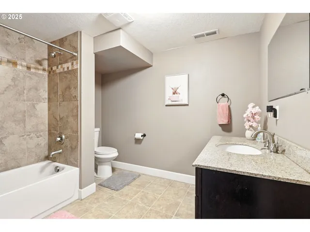 $775,000 | 120 Skinner Road, Woodland, WA 98674