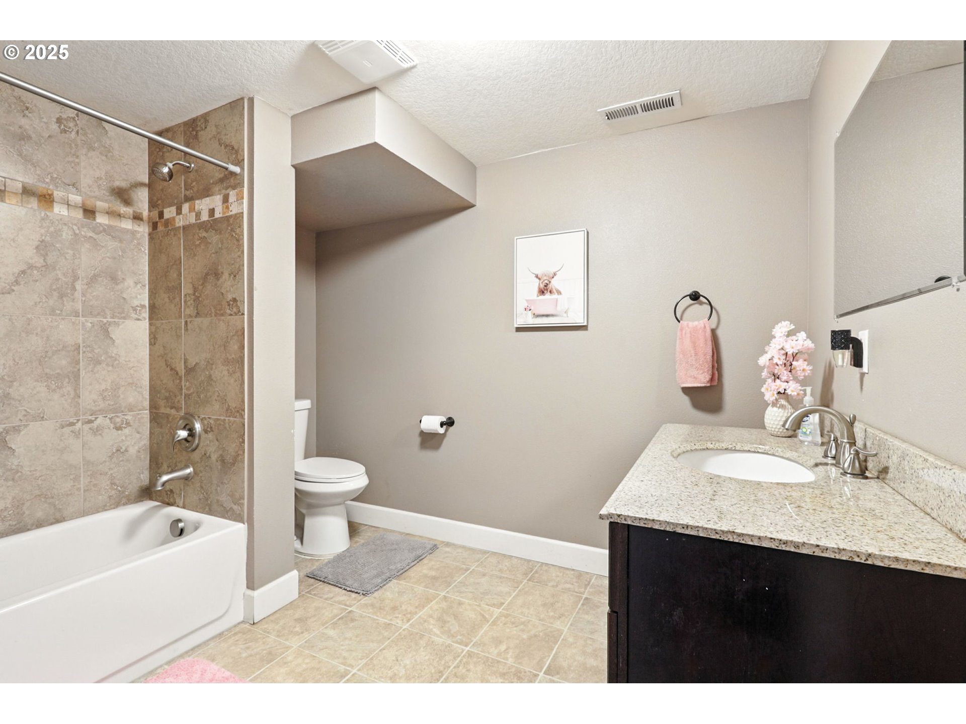 120 Skinner Road Woodland, WA 98674 - Photo 22 of 36