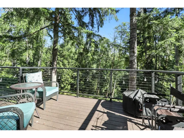 $775,000 | 120 Skinner Road, Woodland, WA 98674