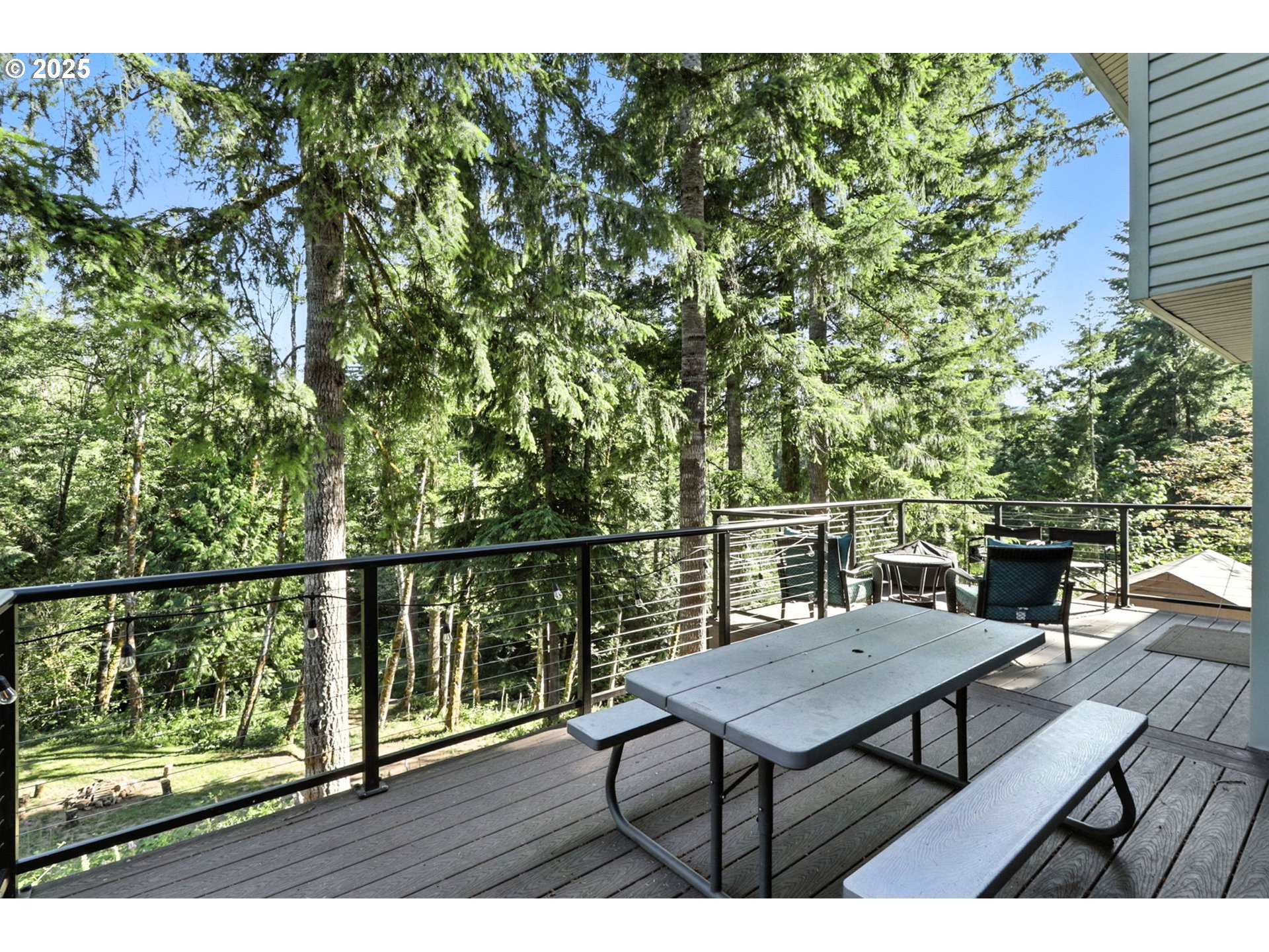 120 Skinner Road Woodland, WA 98674 - Photo 25 of 36