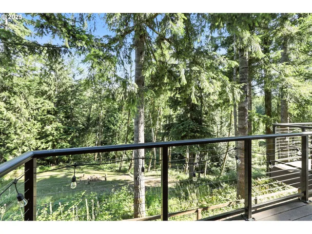 $775,000 | 120 Skinner Road, Woodland, WA 98674