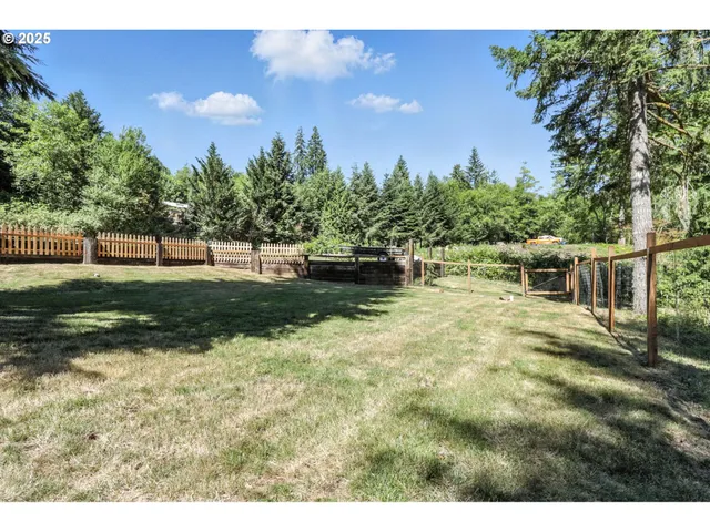 $775,000 | 120 Skinner Road, Woodland, WA 98674