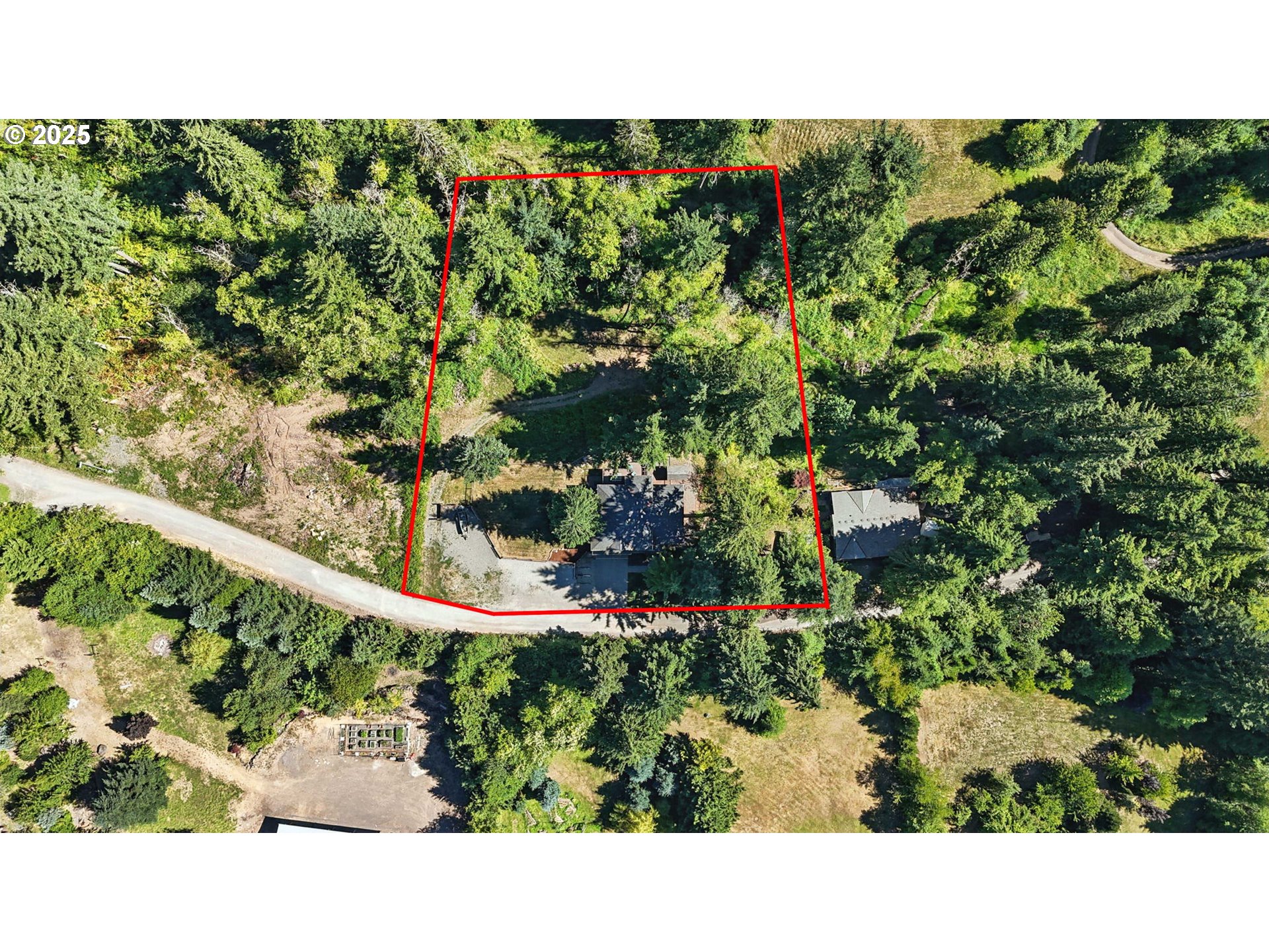 120 Skinner Road Woodland, WA 98674 - Photo 29 of 36