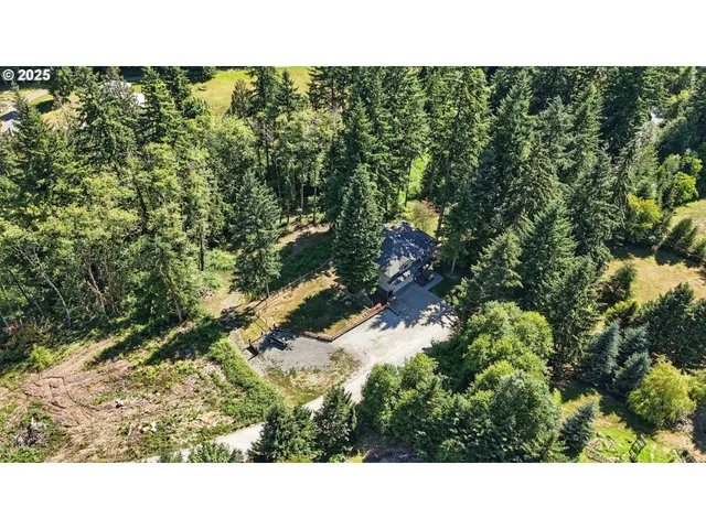 $775,000 | 120 Skinner Road, Woodland, WA 98674