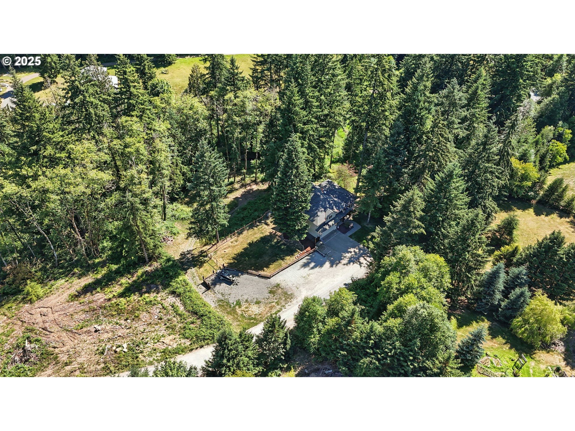 120 Skinner Road Woodland, WA 98674 - Photo 30 of 36