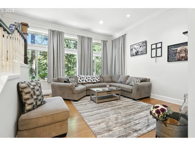 $775,000 | 120 Skinner Road, Woodland, WA 98674