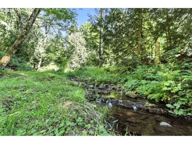 $775,000 | 120 Skinner Road, Woodland, WA 98674