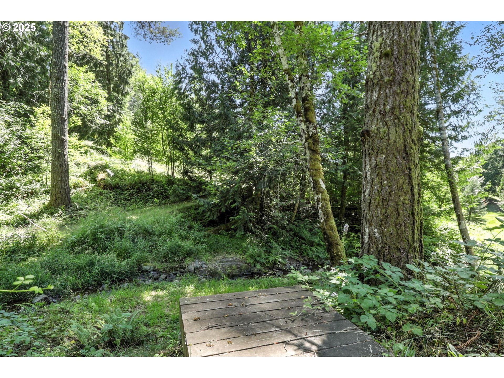 120 Skinner Road Woodland, WA 98674 - Photo 32 of 36