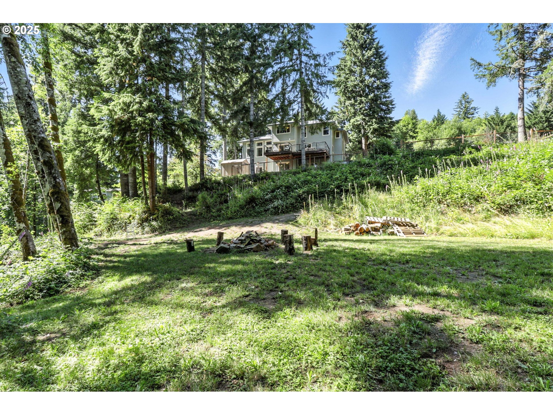 120 Skinner Road Woodland, WA 98674 - Photo 33 of 36